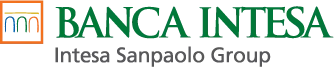Banca Intesa ad Beograd