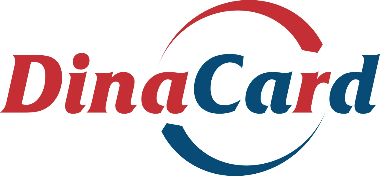 DinaCard