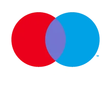 Maestro