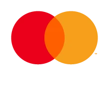 Mastercard