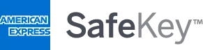 American Express SafeKey