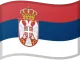 Dr Ljubinka Nikolić – Buca