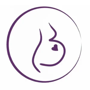 DR BUCA Logo